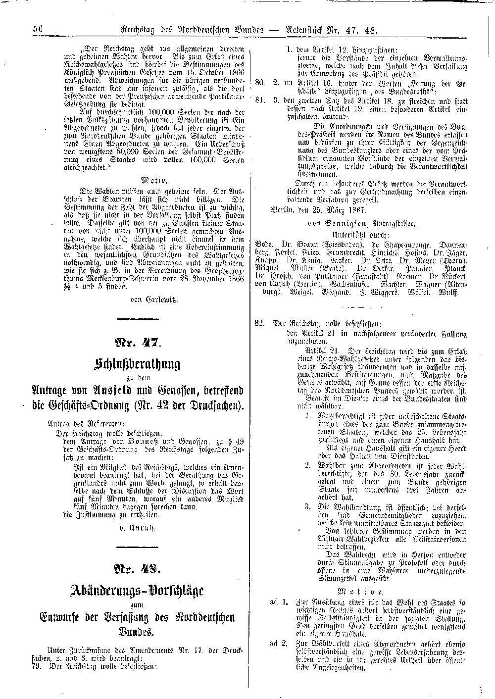 Scan of page 56