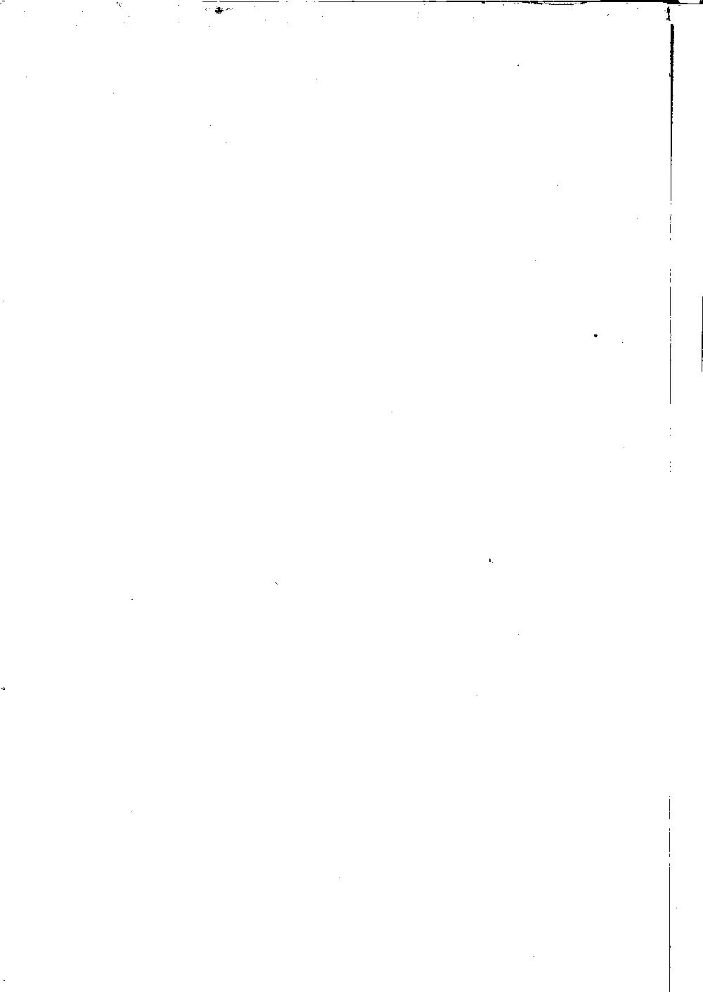Scan of page 294