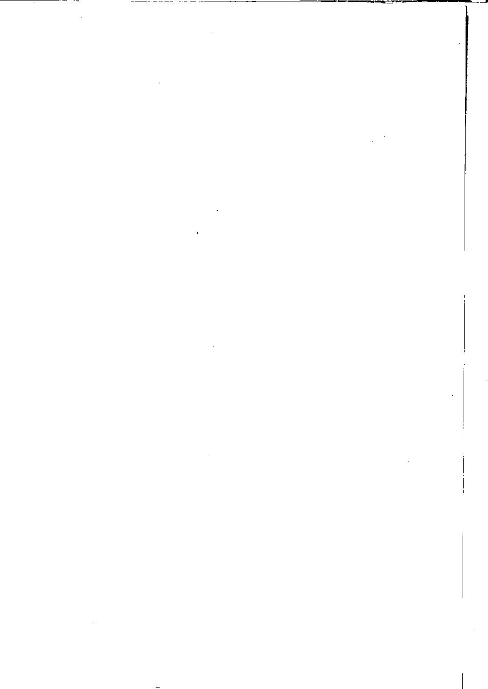 Scan of page 322