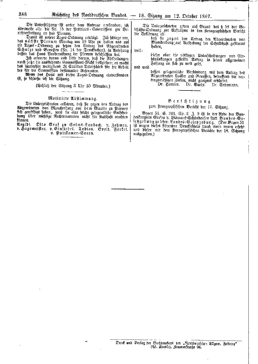 Scan of page 388