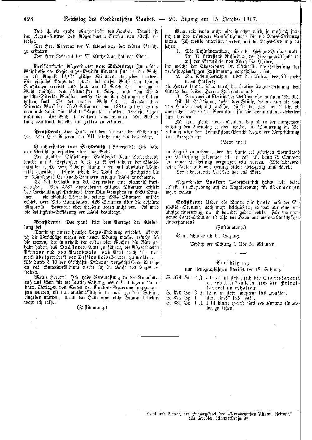 Scan of page 428
