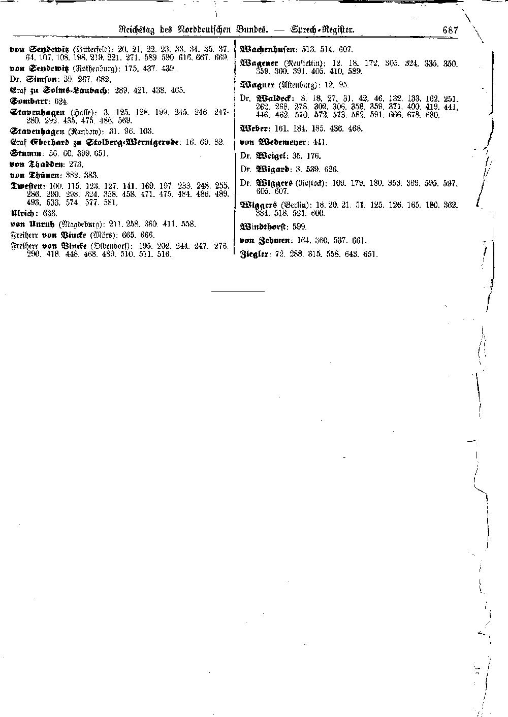 Scan of page 687