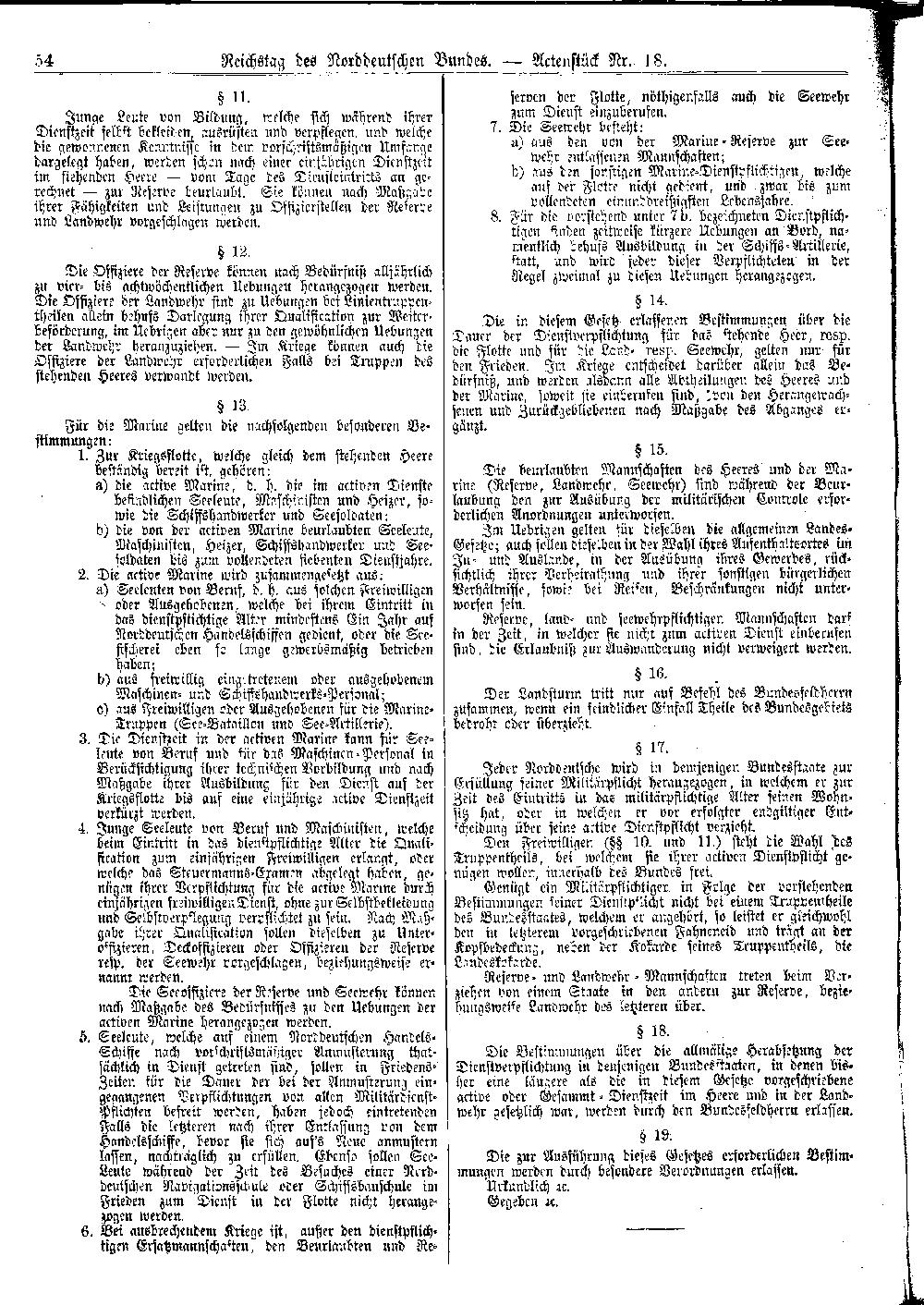 Scan of page 54