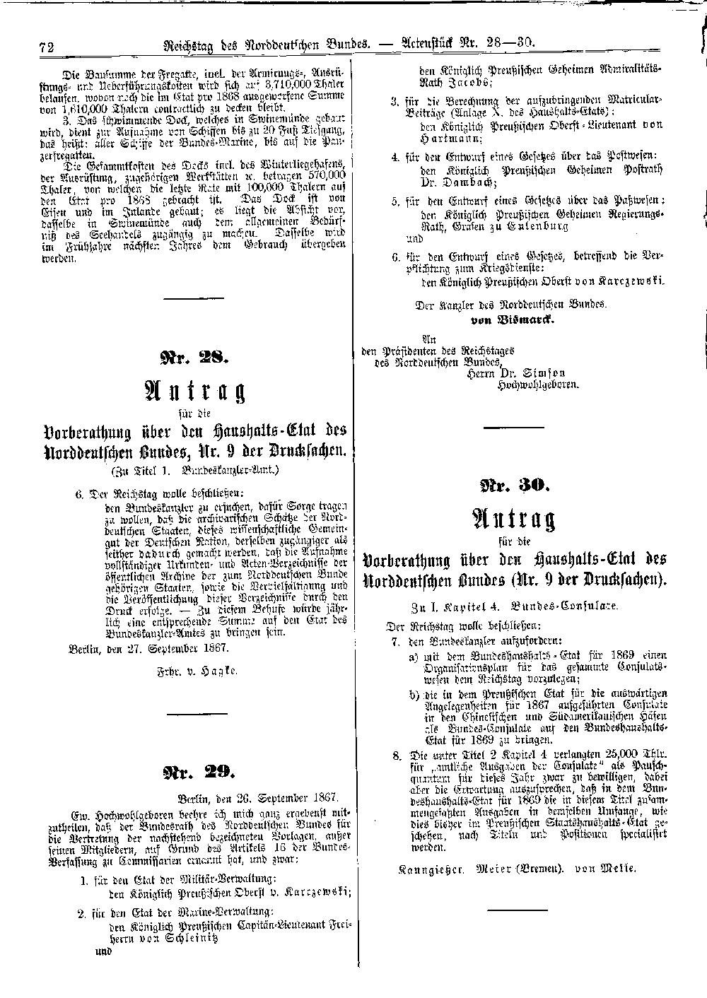 Scan of page 72