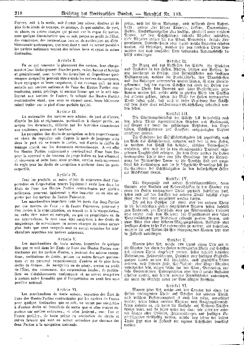 Scan of page 218