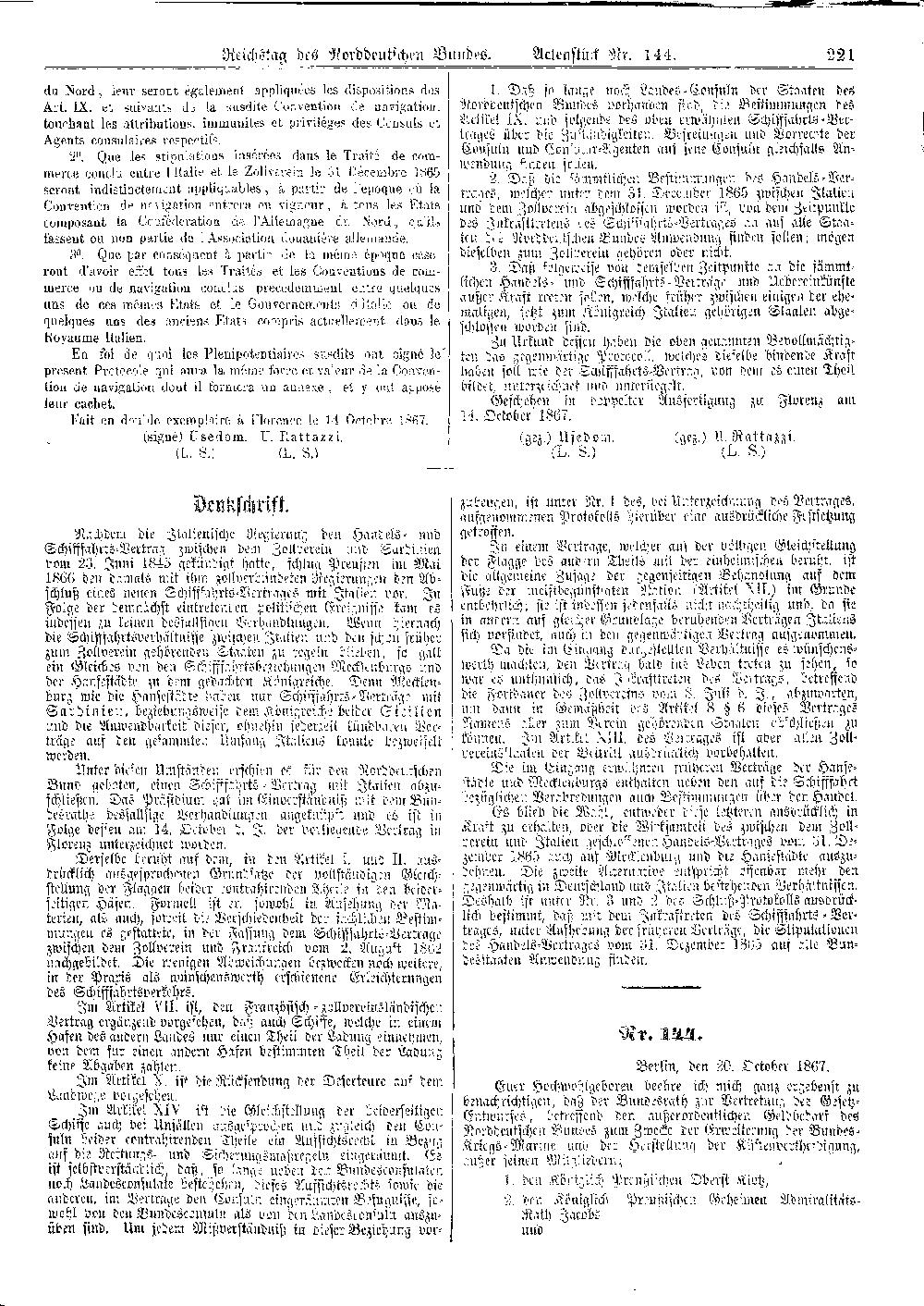 Scan of page 221
