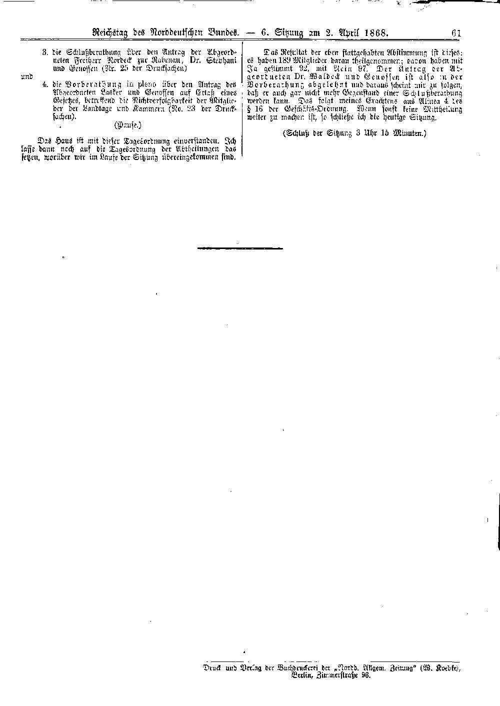 Scan of page 61