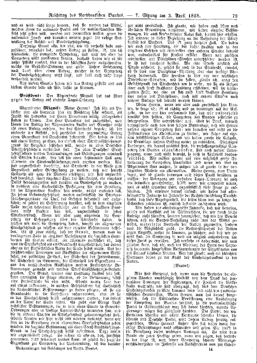Scan of page 79