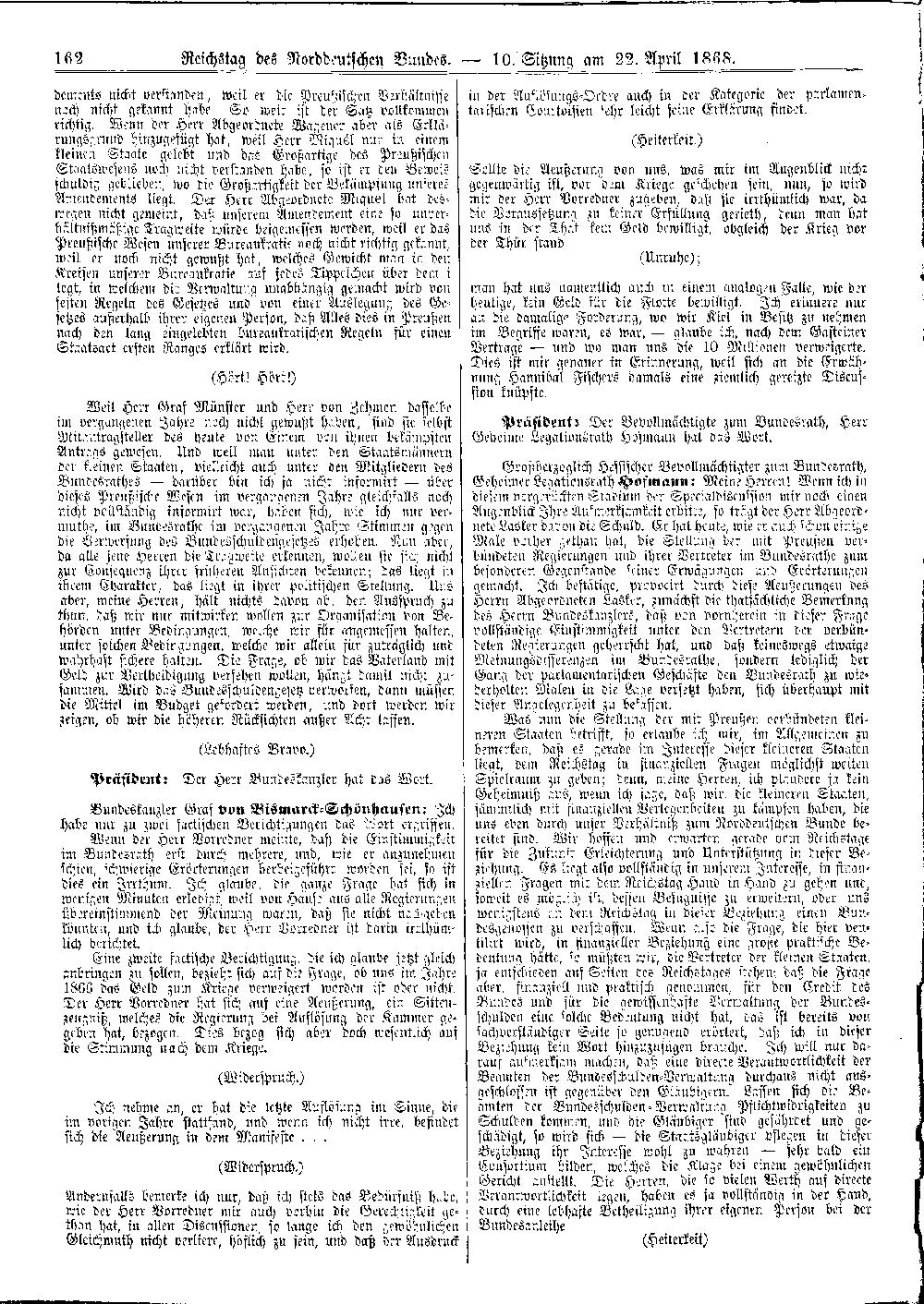 Scan of page 162