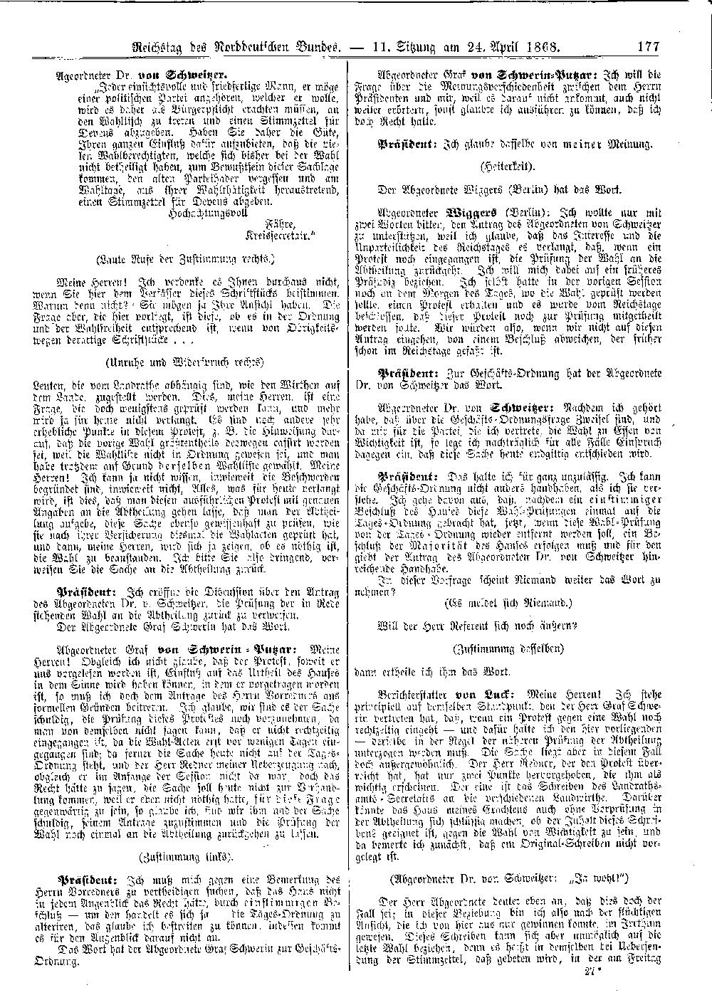 Scan of page 177