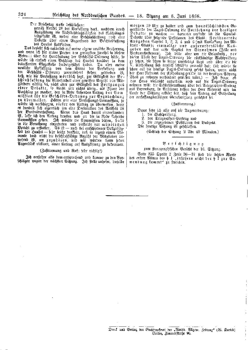 Scan of page 324