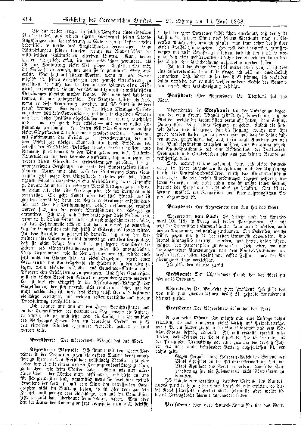 Scan of page 484
