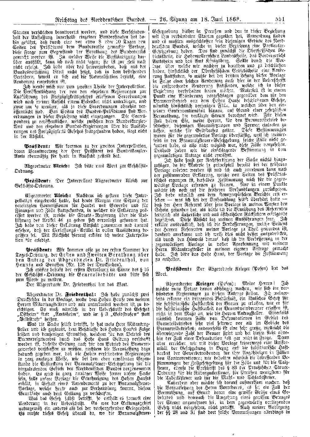 Scan of page 551