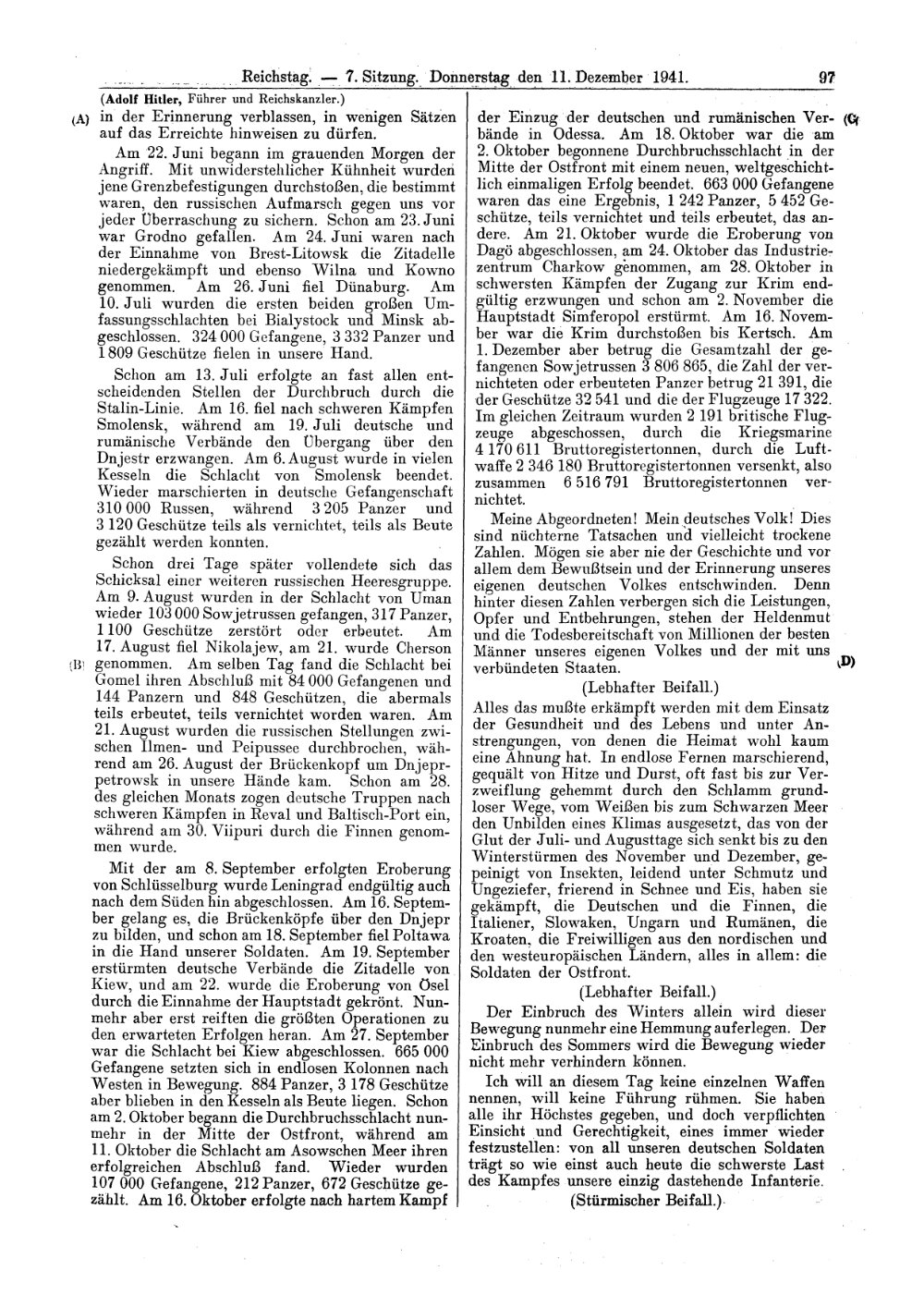 Scan of page 97