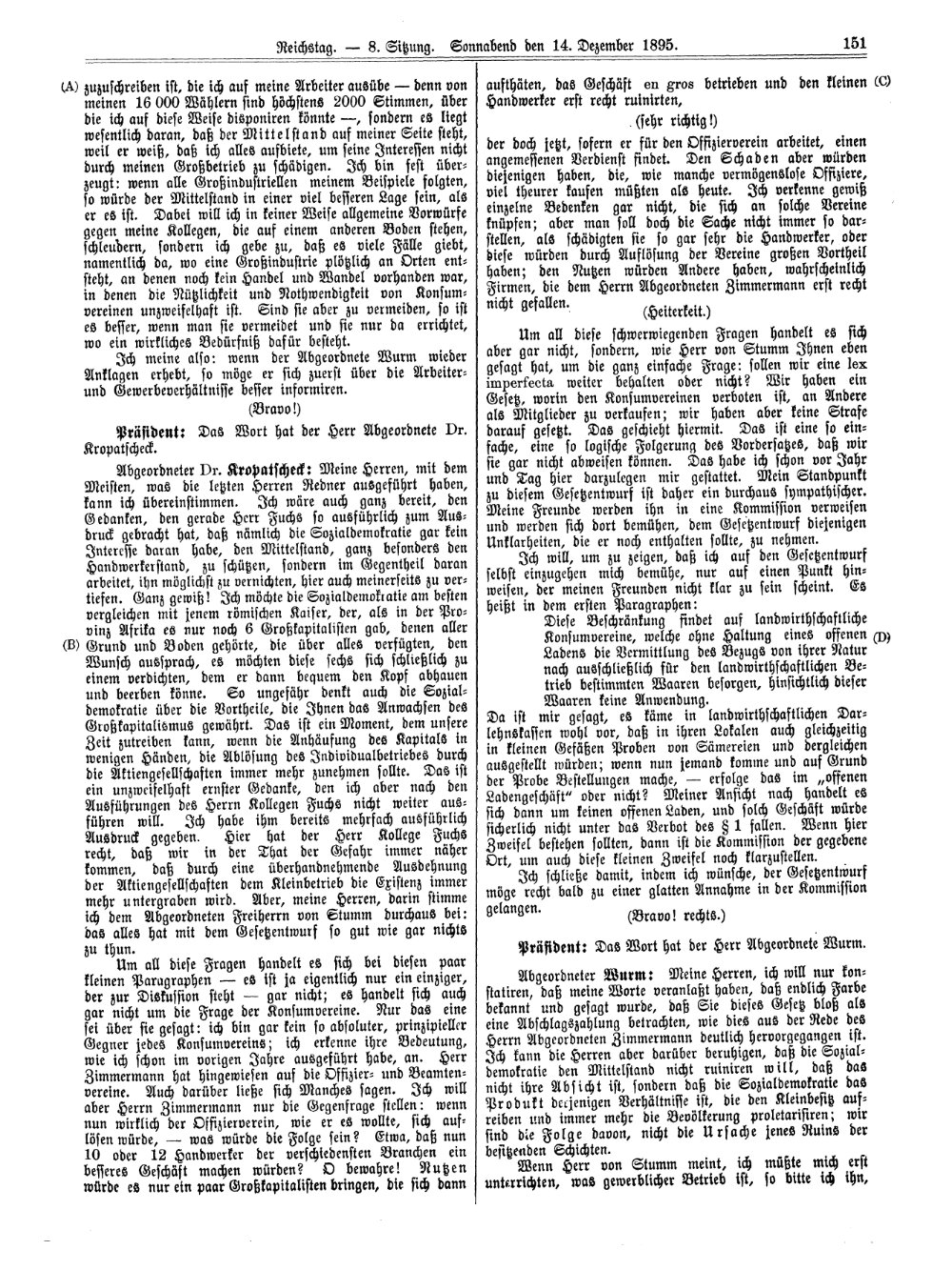 Scan of page 151
