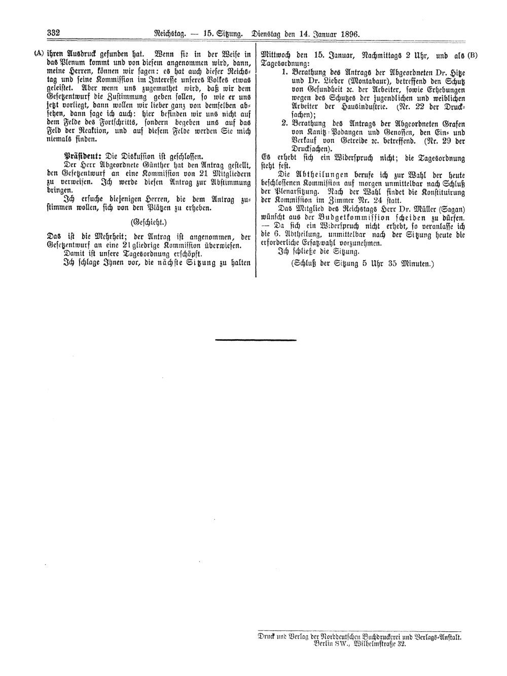 Scan of page 332