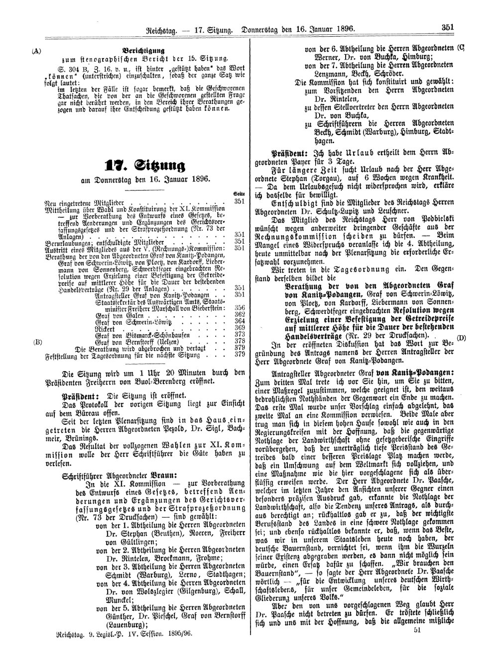 Scan of page 351