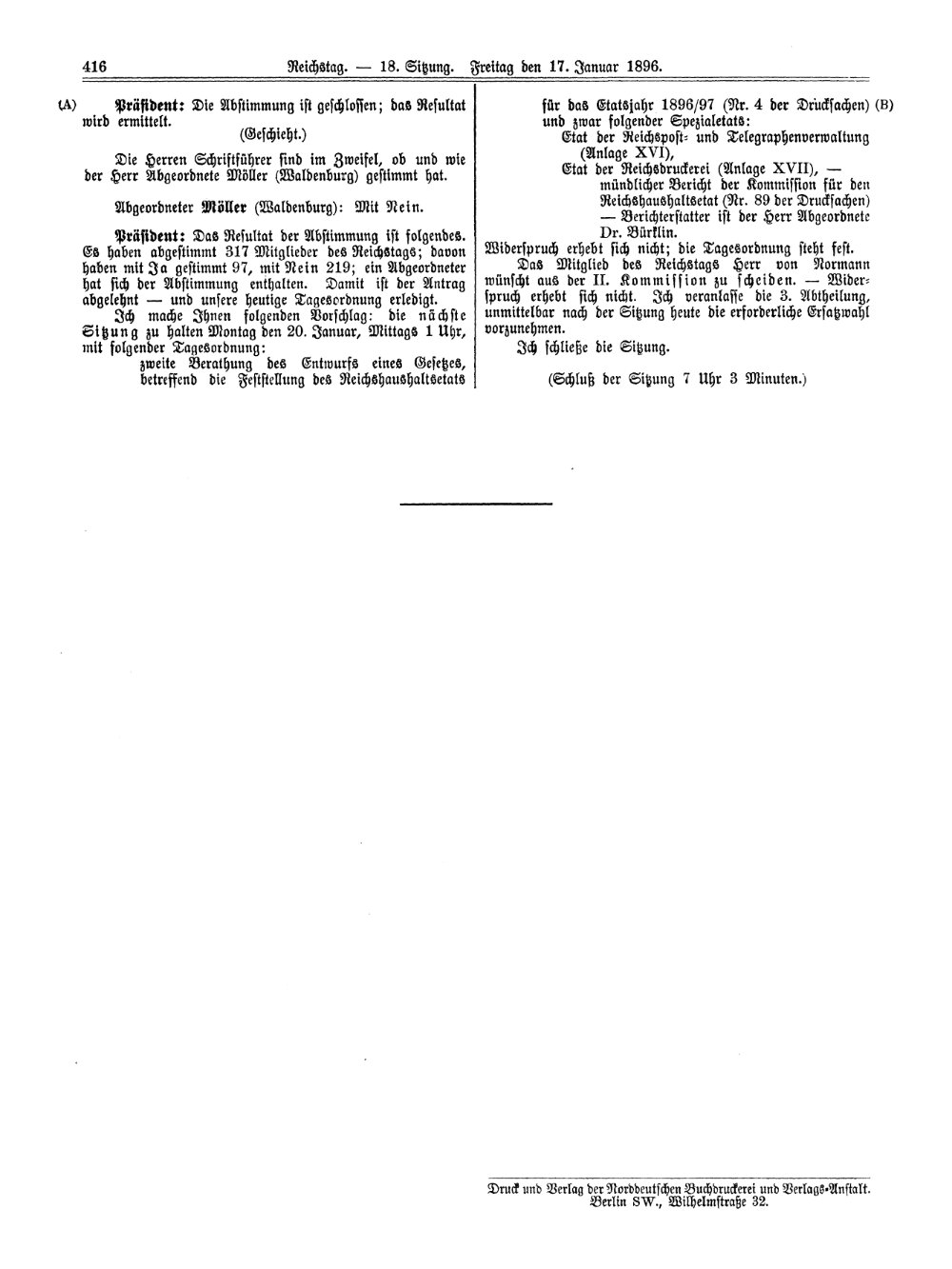 Scan of page 416