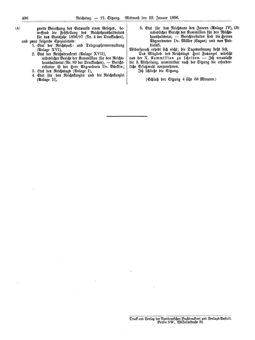 Scan of page 496