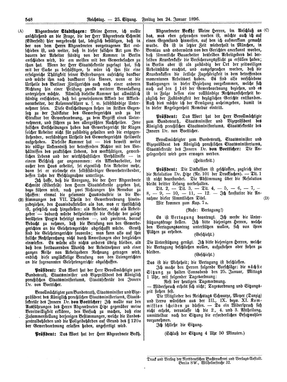 Scan of page 548