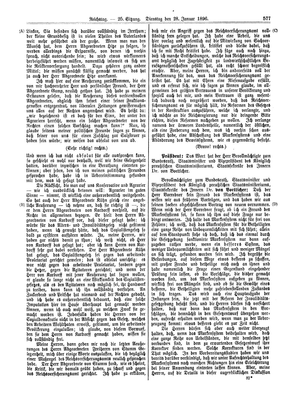 Scan of page 577