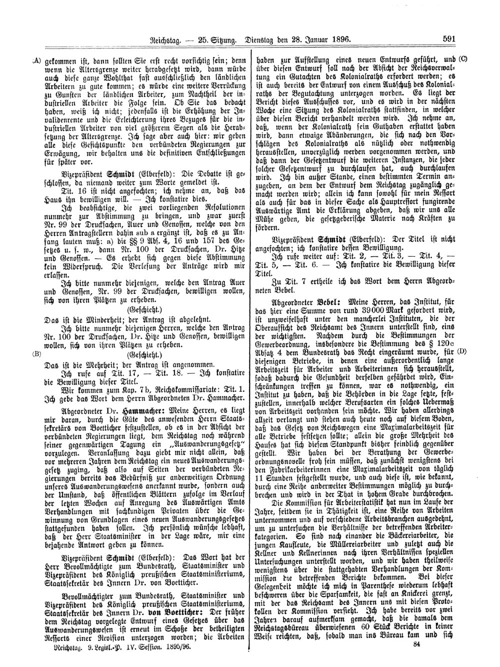 Scan of page 591