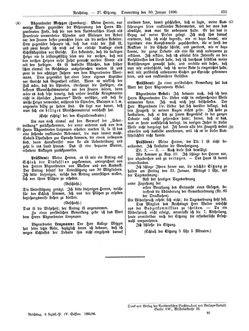 Scan of page 651