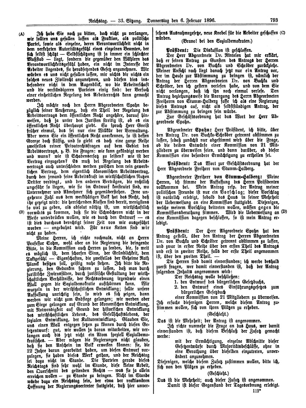 Scan of page 793