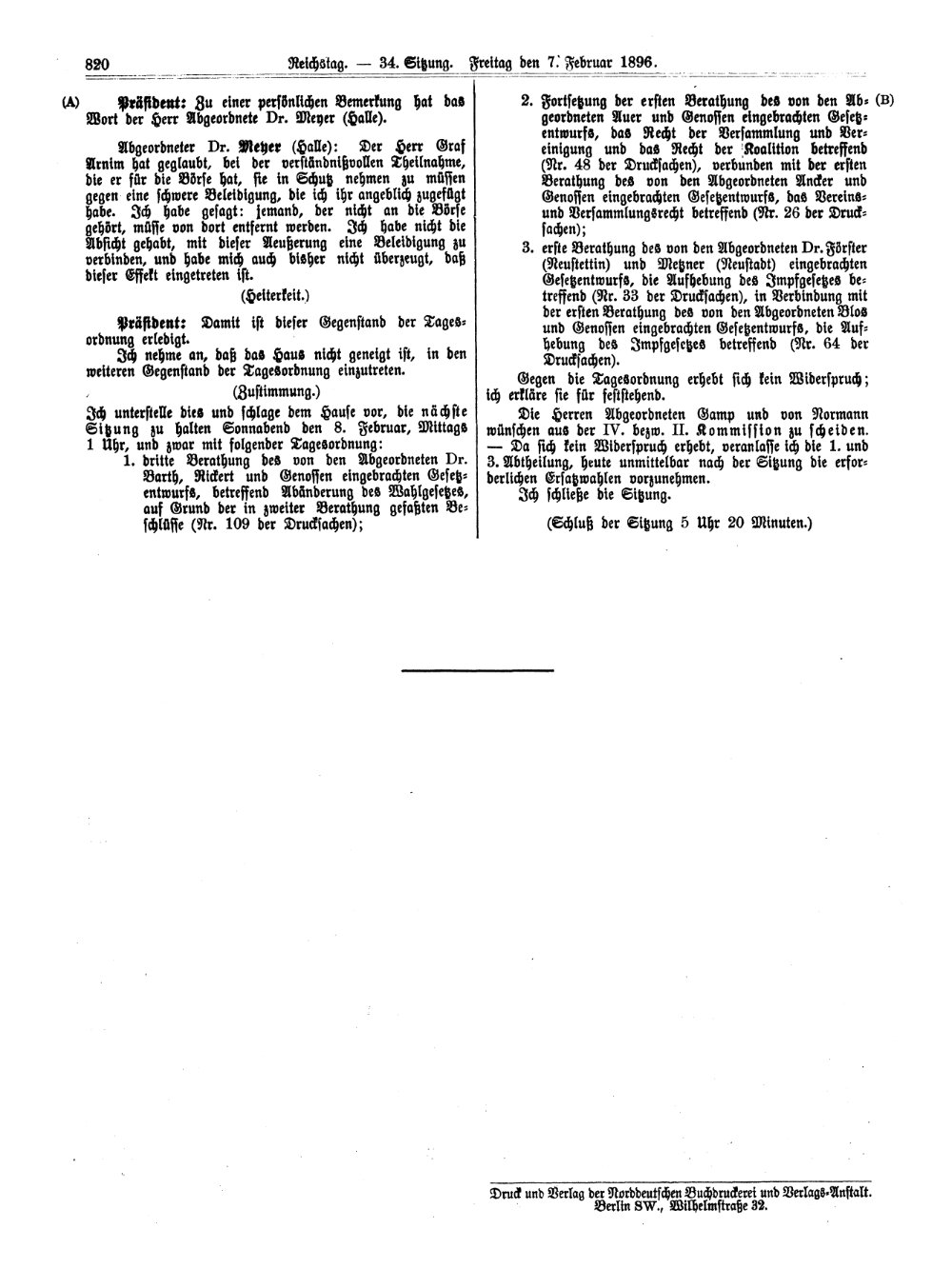 Scan of page 820