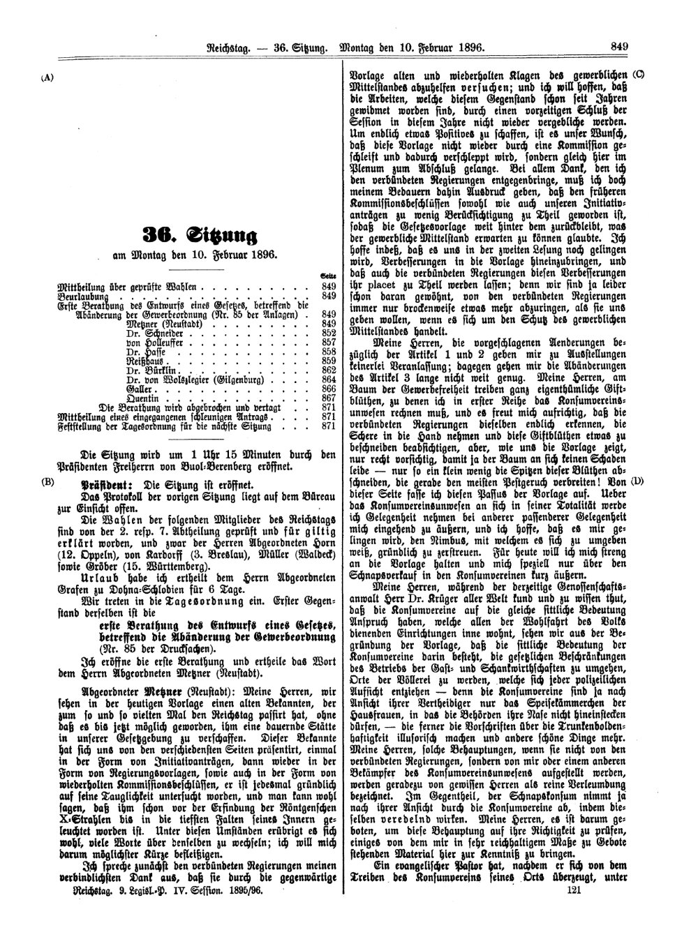 Scan of page 849