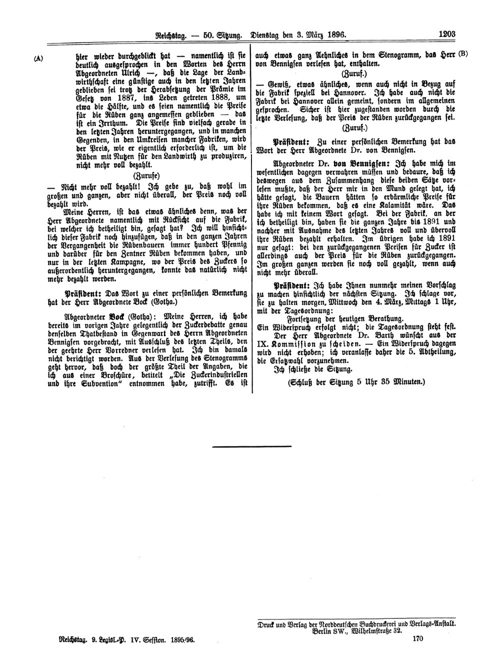 Scan of page 1203