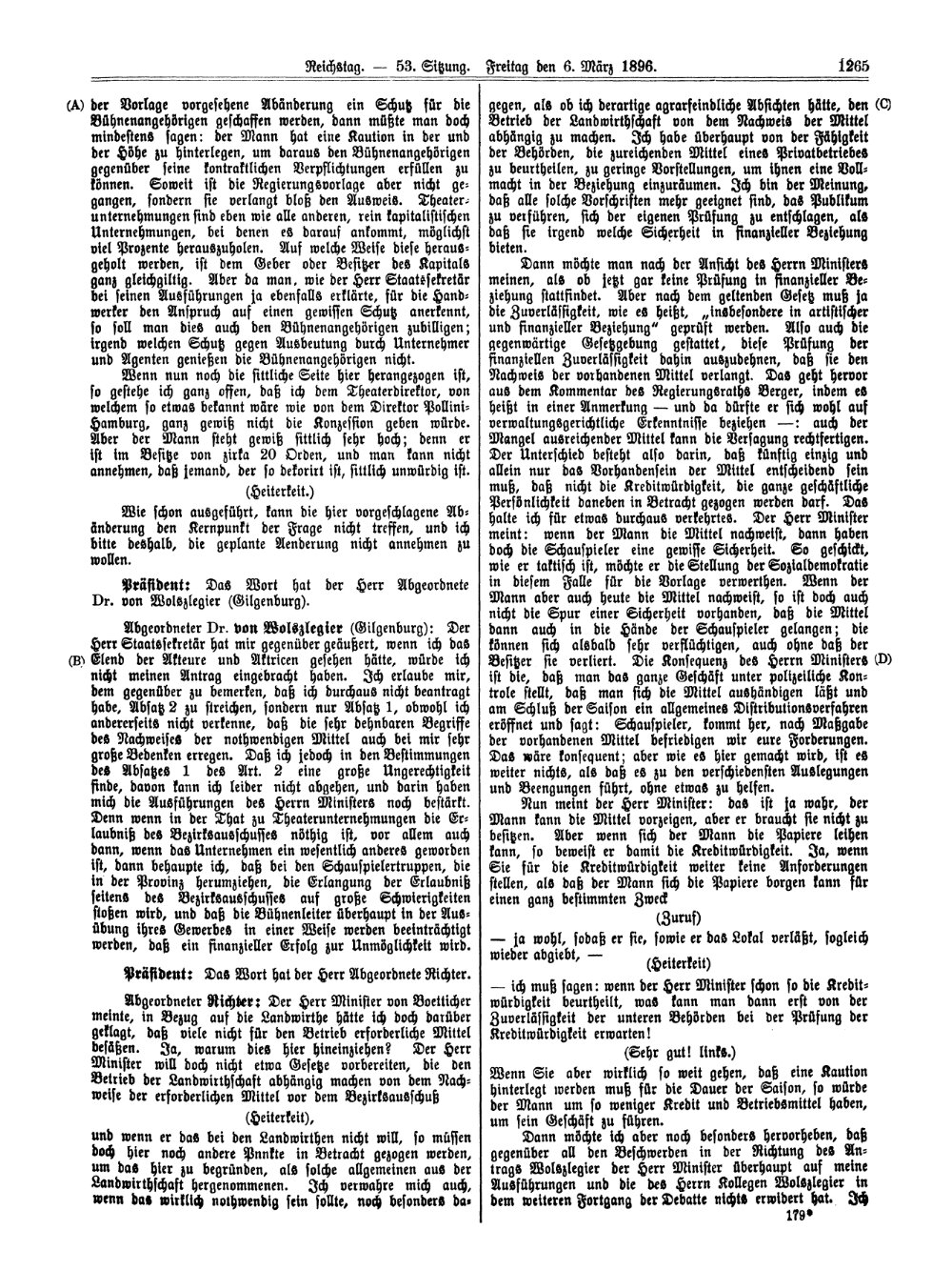 Scan of page 1265