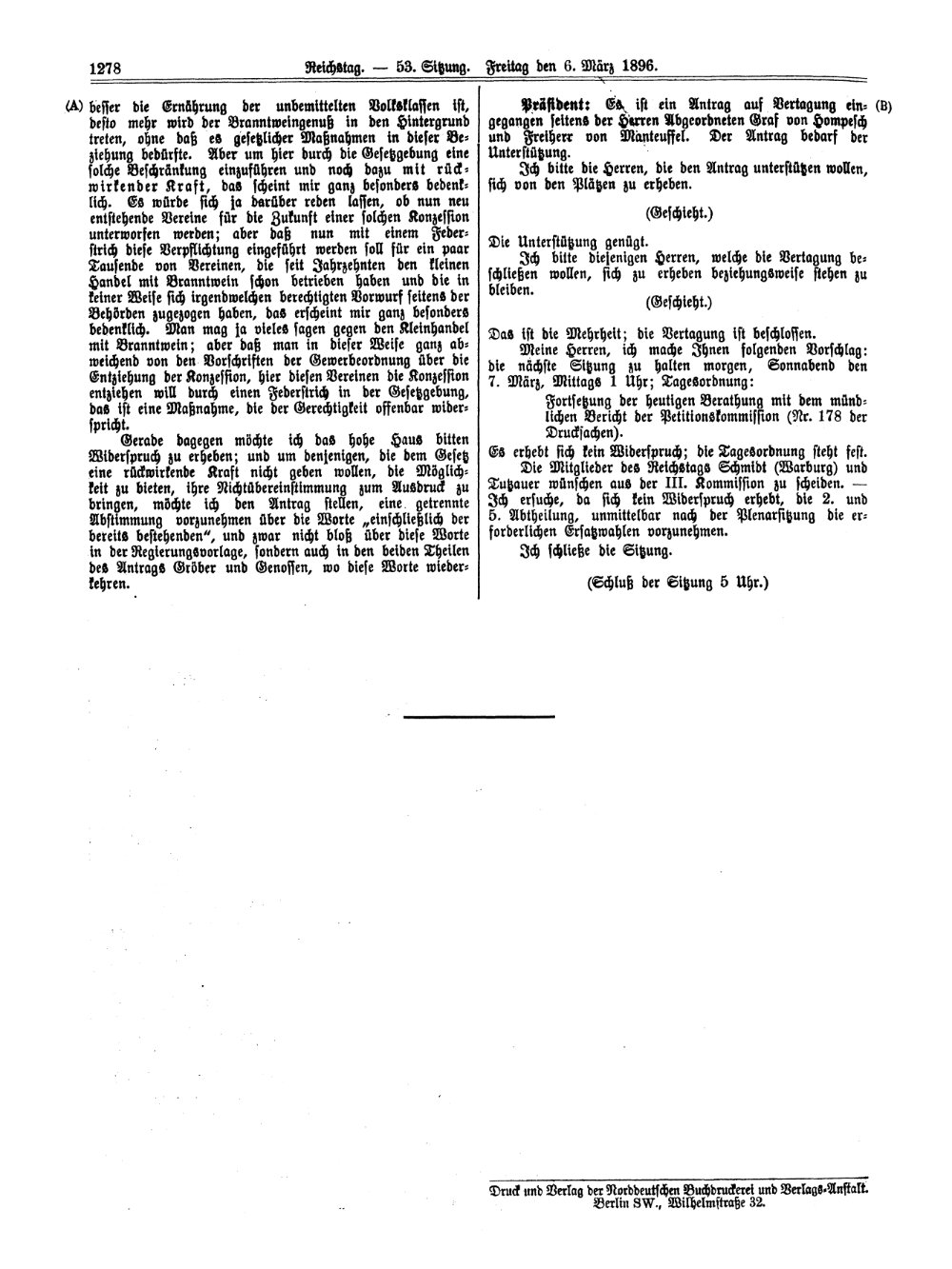 Scan of page 1278