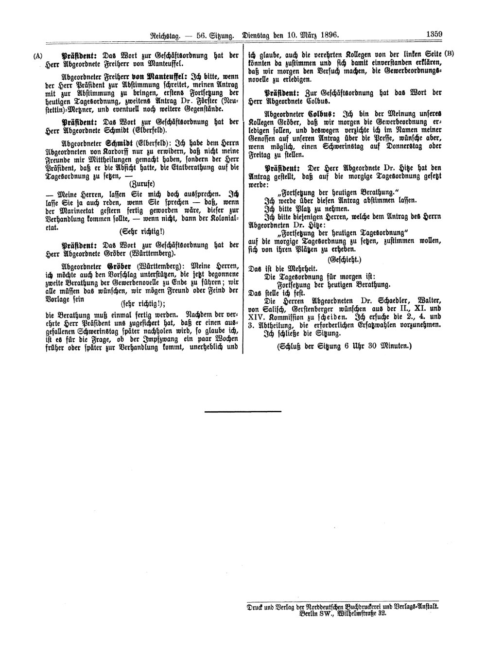 Scan of page 1359