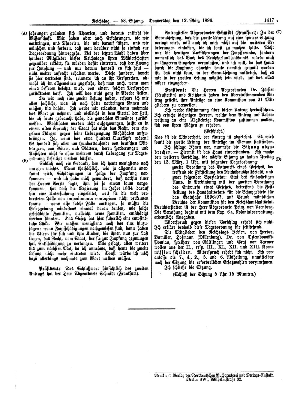 Scan of page 1417