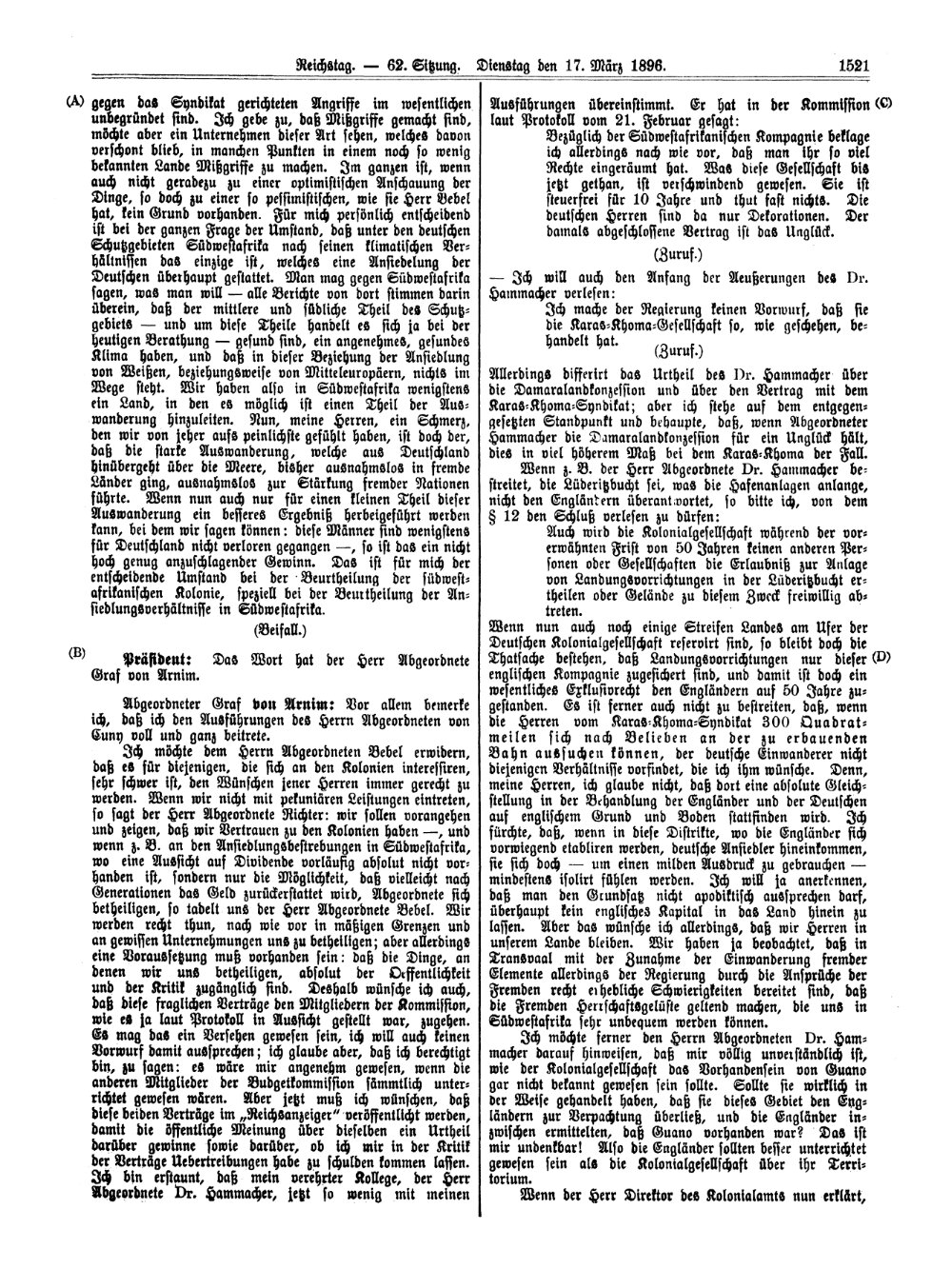 Scan of page 1521