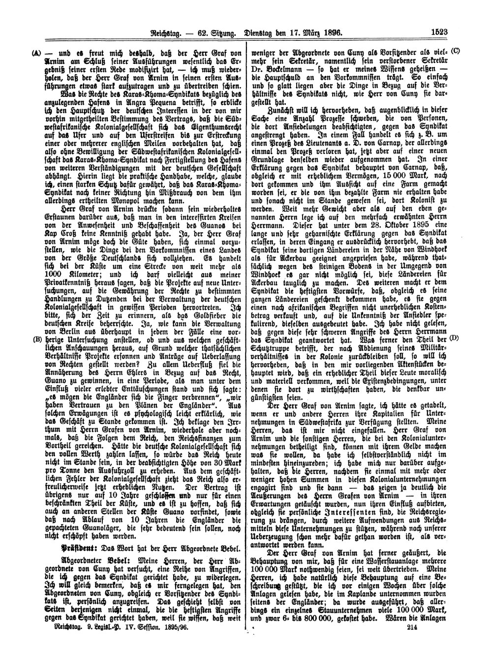 Scan of page 1523