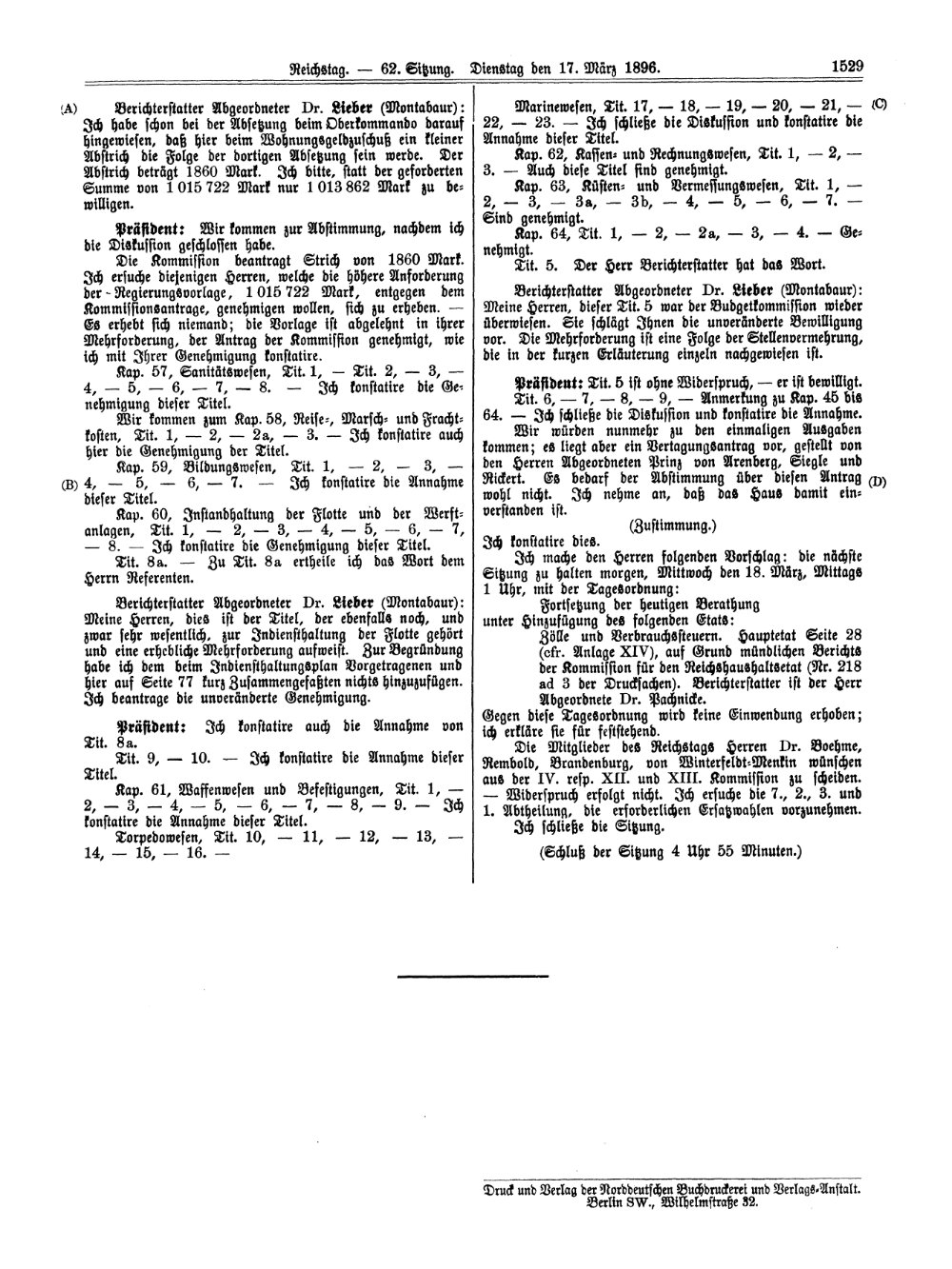 Scan of page 1529