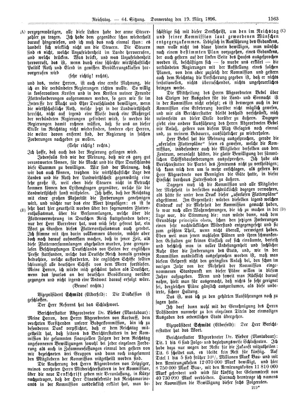Scan of page 1563