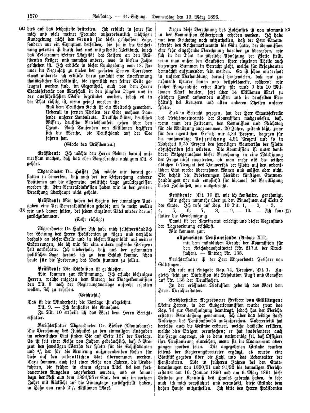 Scan of page 1570