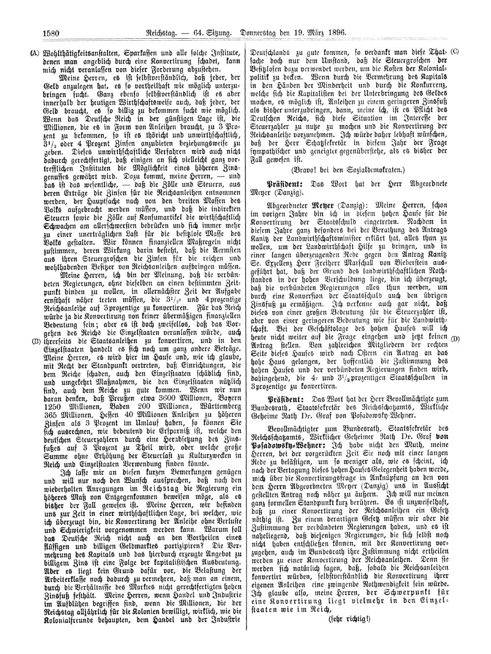 Scan of page 1580