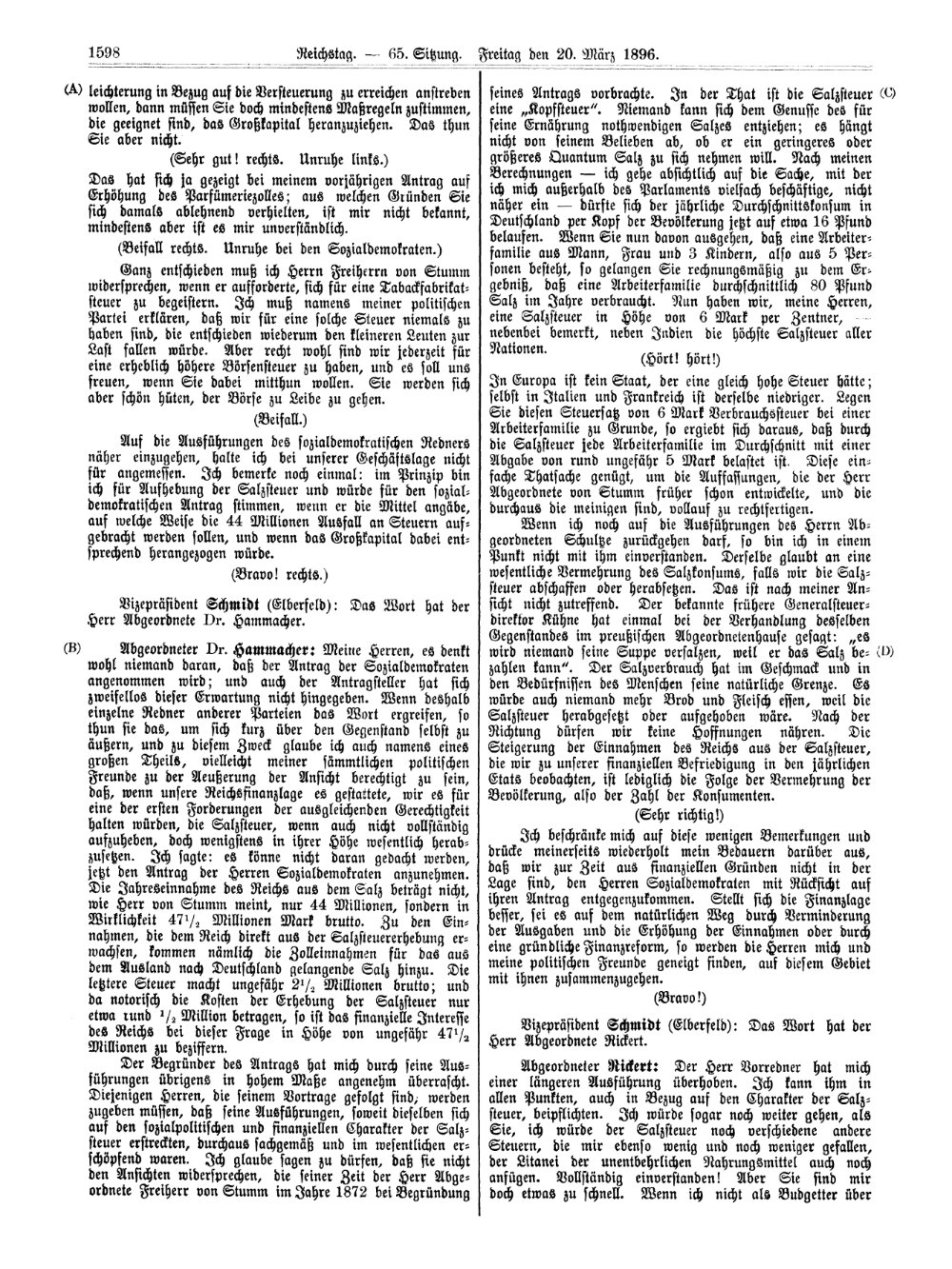 Scan of page 1598
