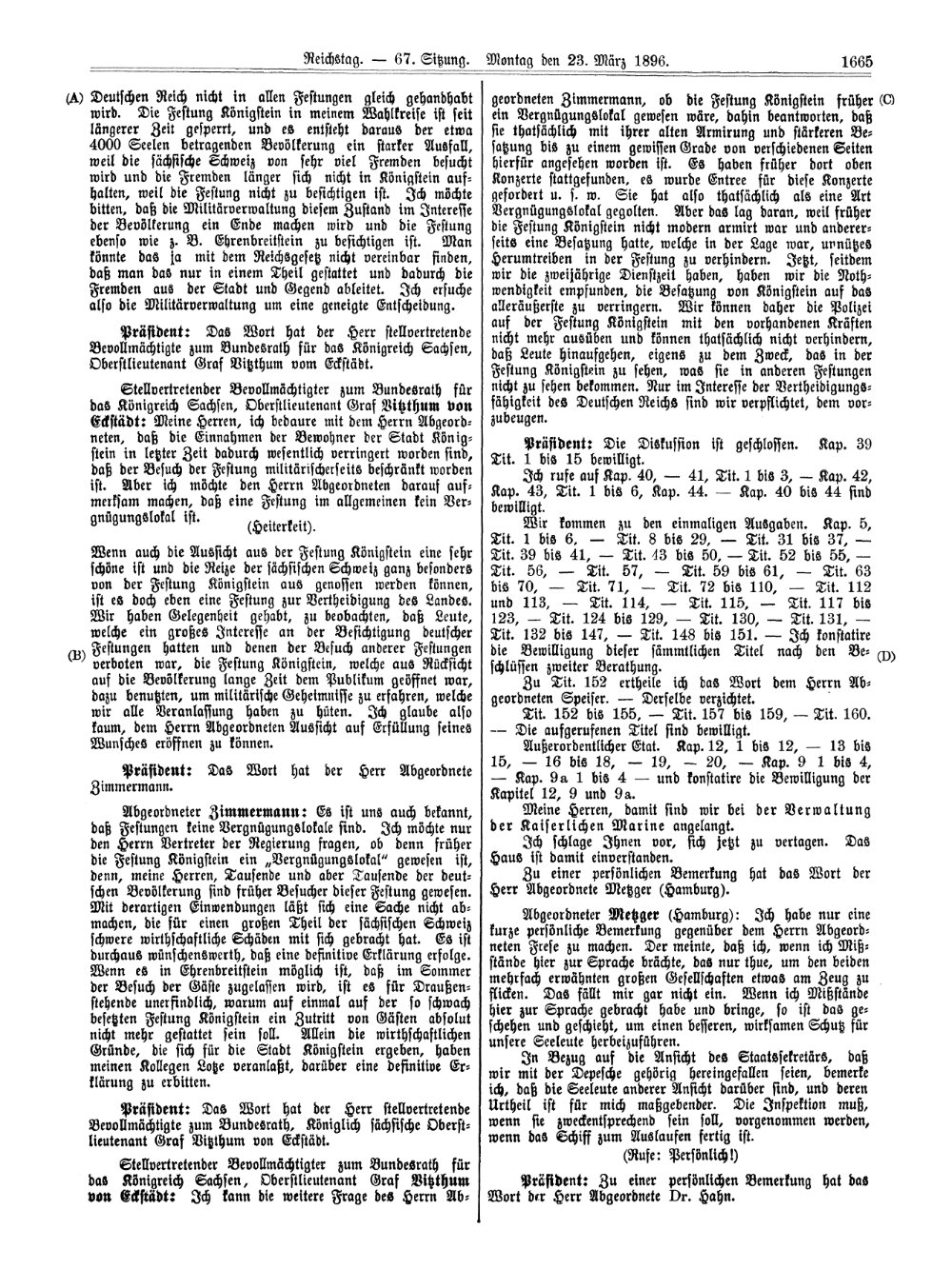 Scan of page 1665