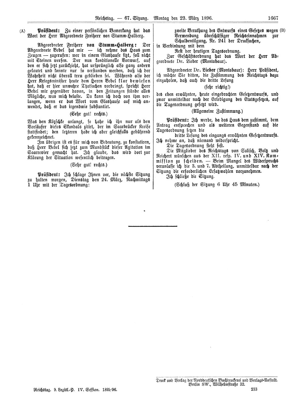 Scan of page 1667