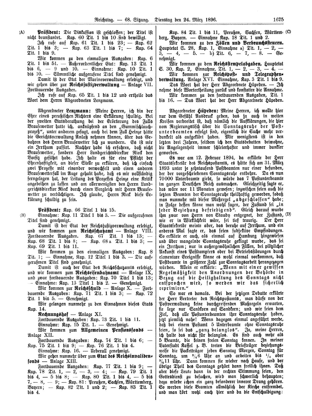 Scan of page 1675