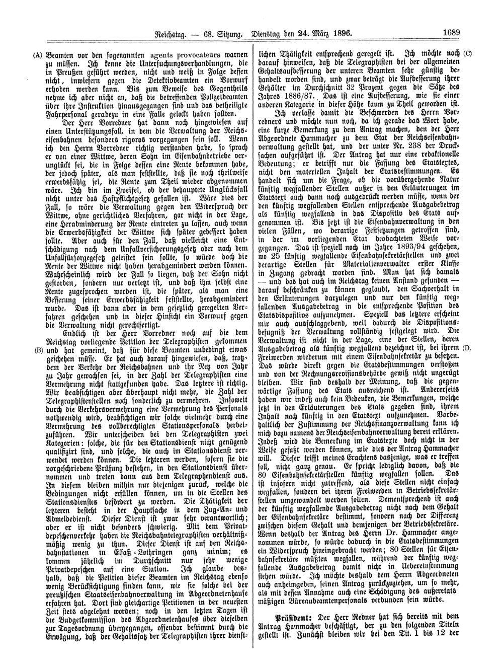 Scan of page 1689