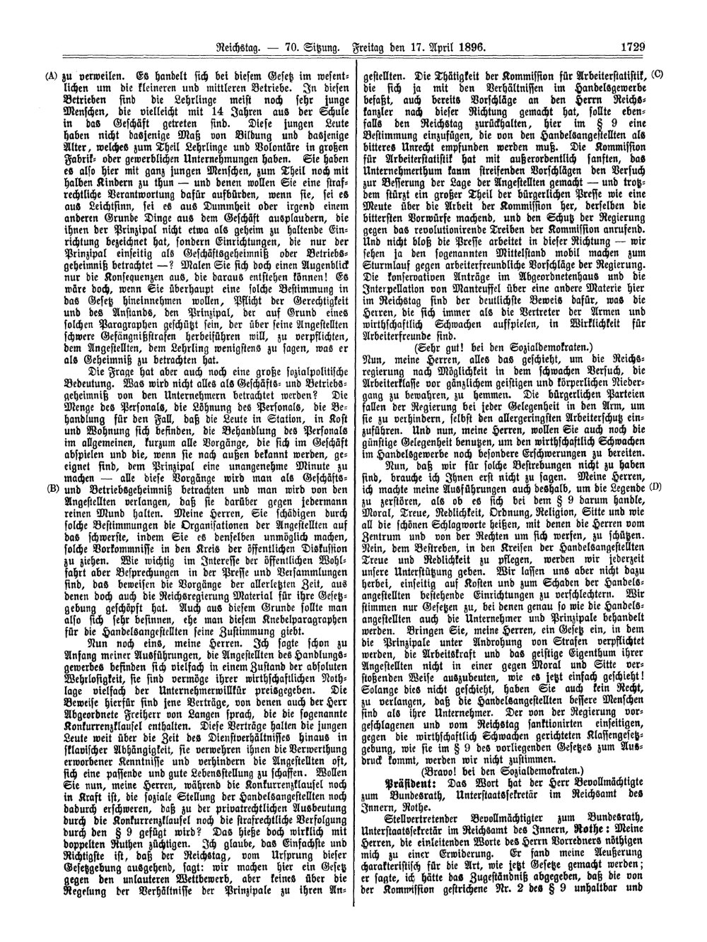 Scan of page 1729