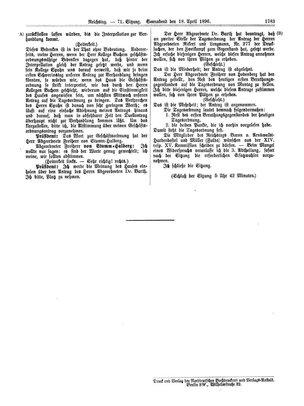 Scan der Seite 1783