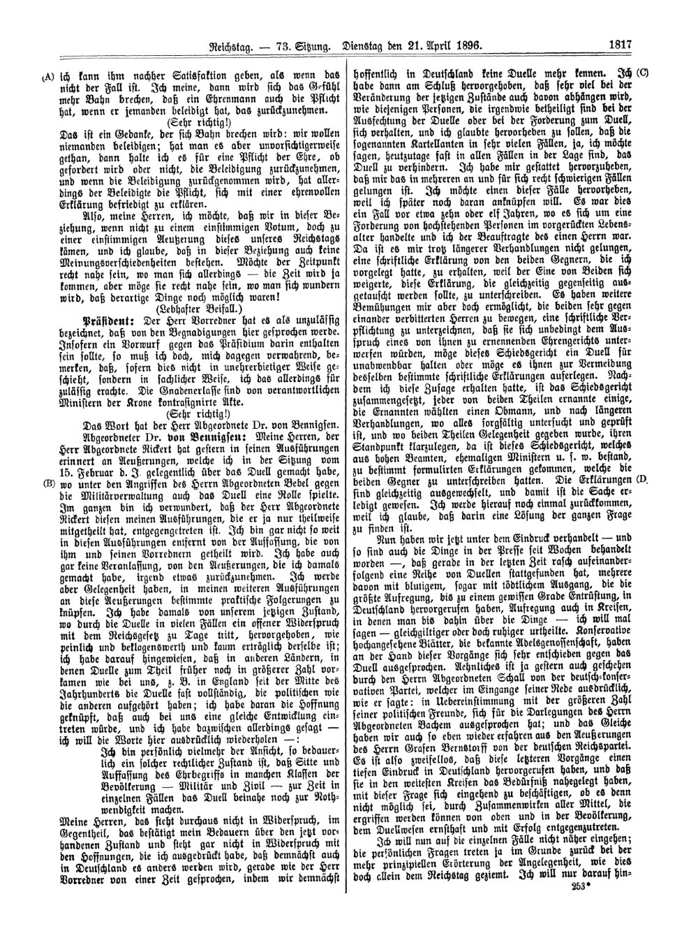 Scan der Seite 1817
