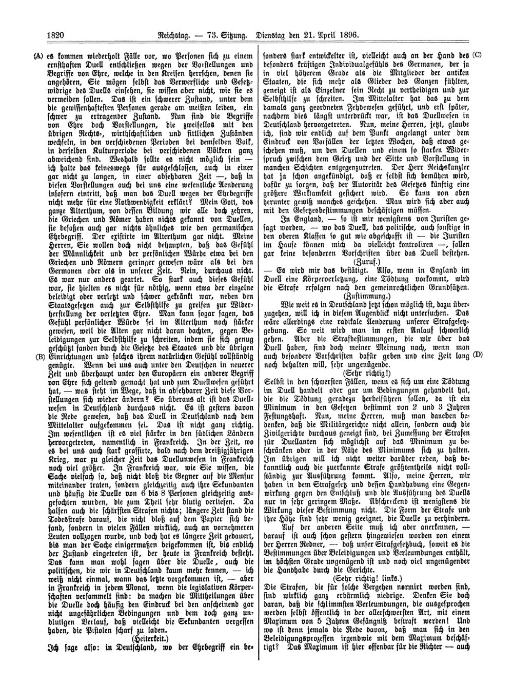 Scan of page 1820
